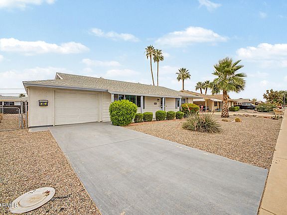 2nd image of 11442 N COGGINS Drive