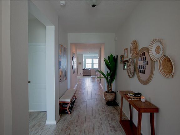4th image of 242 ANCONA AVENUE