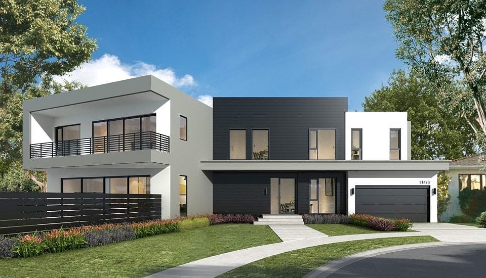 1st image of 11473 Biona Dr