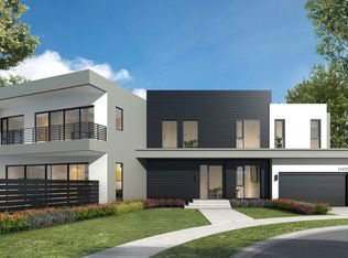 11473 Biona Dr, Los Angeles, CA 90066