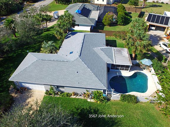 2nd image of 3567 John Anderson Dr