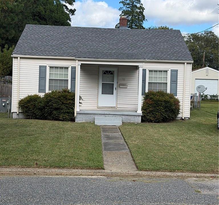 1st image of 55 Bolling Rd