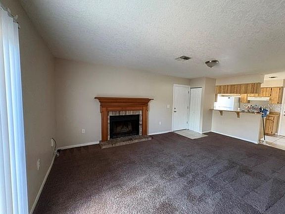 5th image of 1777 Crystal Grove Dr