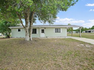 9480 SW 101st Pl, Ocala, FL 34481