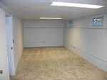 5th image of 780 E 347th St
