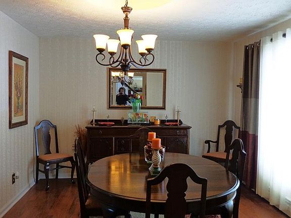 4th image of 12247 Shiloh Dr