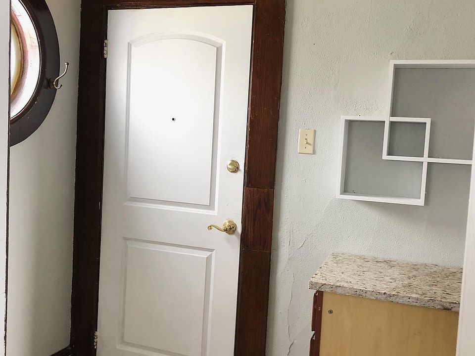 631 E 5th St Winona MN Zillow