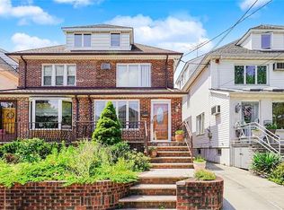 1036 78th St, Brooklyn, NY 11228