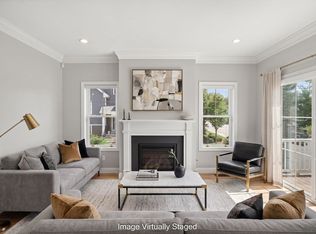 107 Boatwrights Loop, Plymouth, MA 02360
