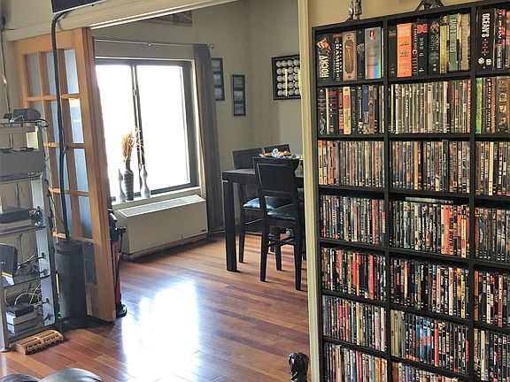 4th image of 2540 Shore Blvd APT 1