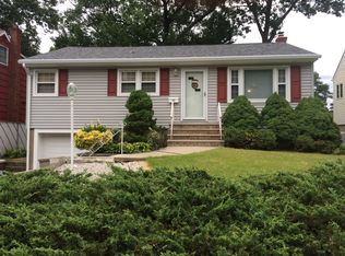 102 Linden Rd, Wayne, NJ 07470