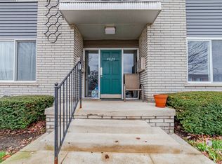 4829 Mansfield Ave, Royal Oak, MI 48073