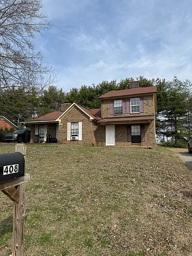 408 Lilly Ln Photo 1