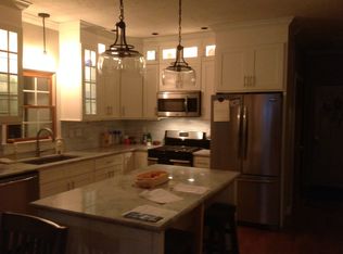 4884 Fireside Dr, Akron, OH 44319
