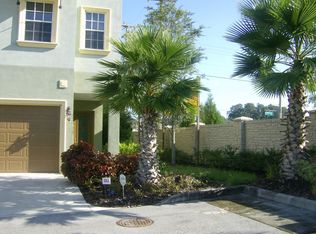 8414 Costa Blanca Ct, Temple Terrace, FL 33637