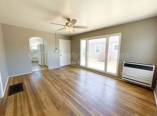 105 W Curtis St, Salinas, CA 93906