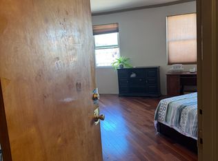 201 7th St #201, Oakland, CA 94607