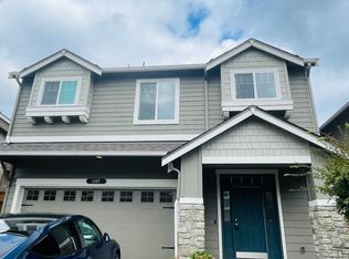 1407 192nd Pl SE, Bothell, WA 98012