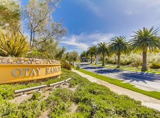 1872 Platte River Ln UNIT 2, Chula Vista, CA 91913