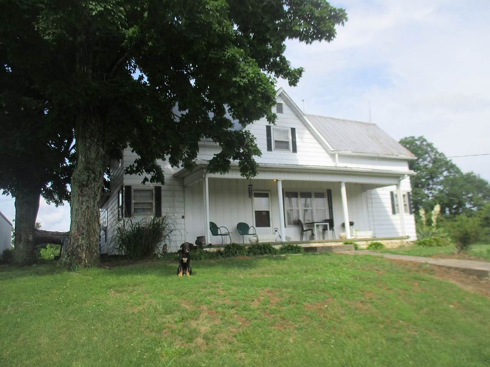 2nd image of 6295 Progress School Rd