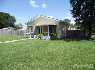 3821 41st Ave N, Saint Petersburg, FL 33714