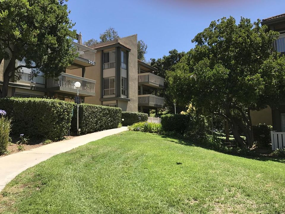 1st image of 255 Sequoia Ct APT 25