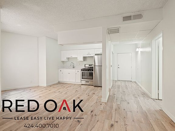 2nd image of 2724 Abbot Kinney Blvd APT 318