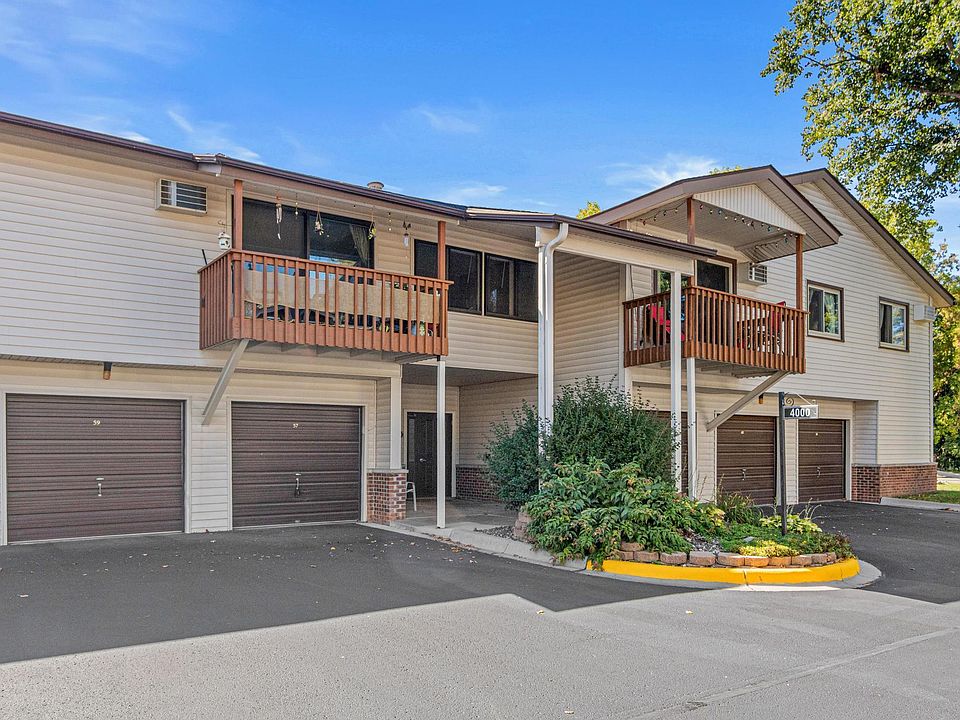 1st image of 4000 Foss Rd APT 203