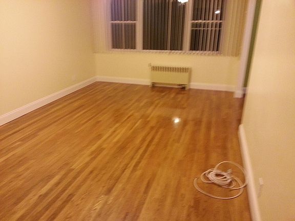 5th image of 4604 25th Ave