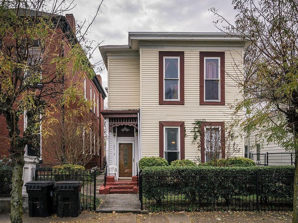 1st image of 1924 W Chestnut St