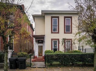 1924 W Chestnut St, Louisville, KY 40203
