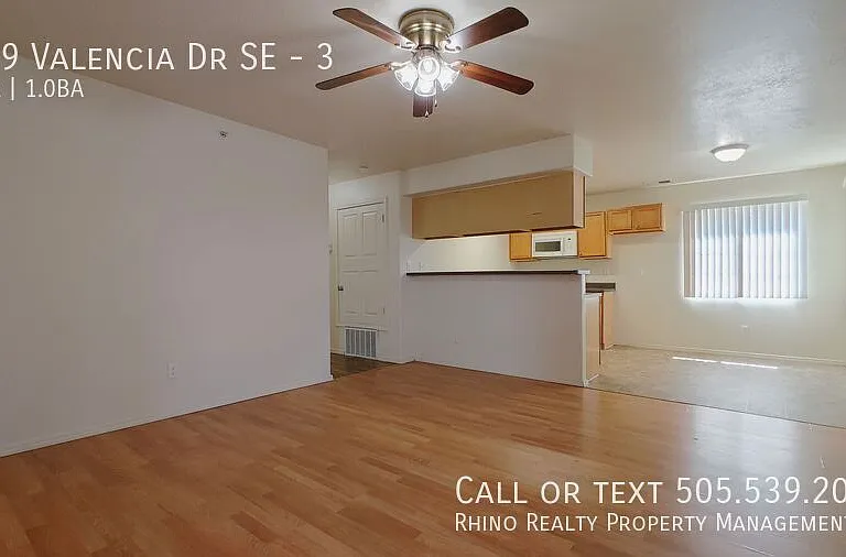 509 Valencia Dr SE #3 — Photo 2