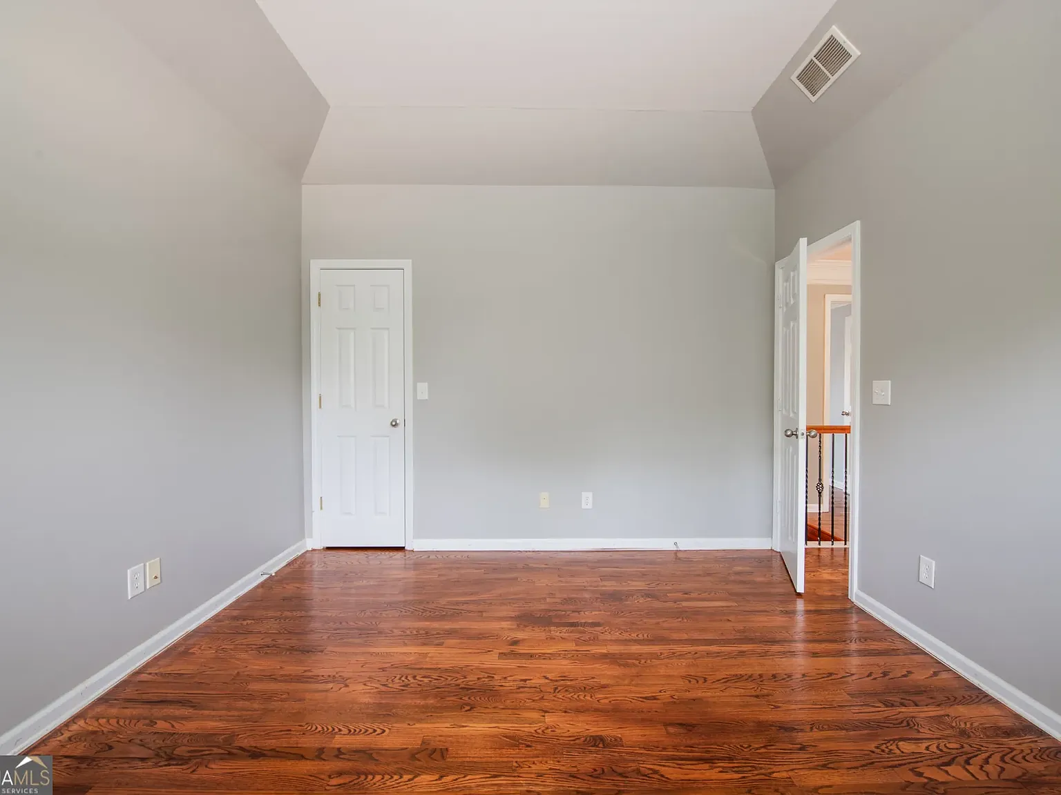 Hampton Mill Pkwy, Douglasville — Photo 4