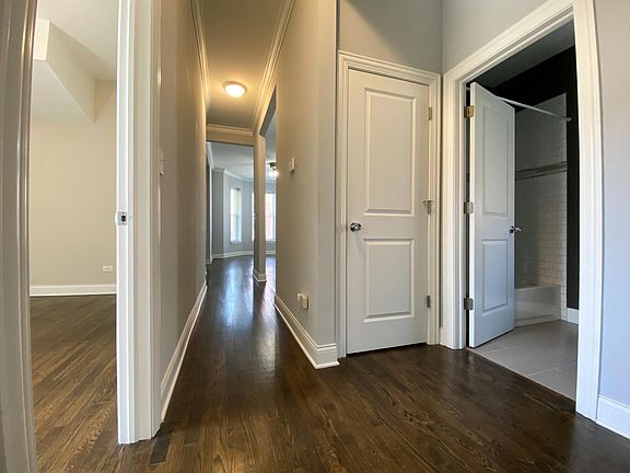 5th image of 7709 S Emerald Ave #1