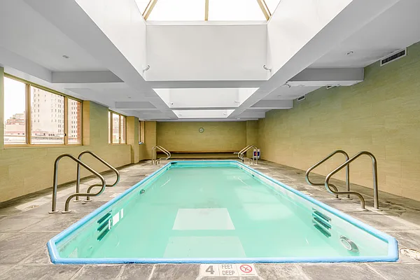 Rented by LG Fairmont Group | media 24