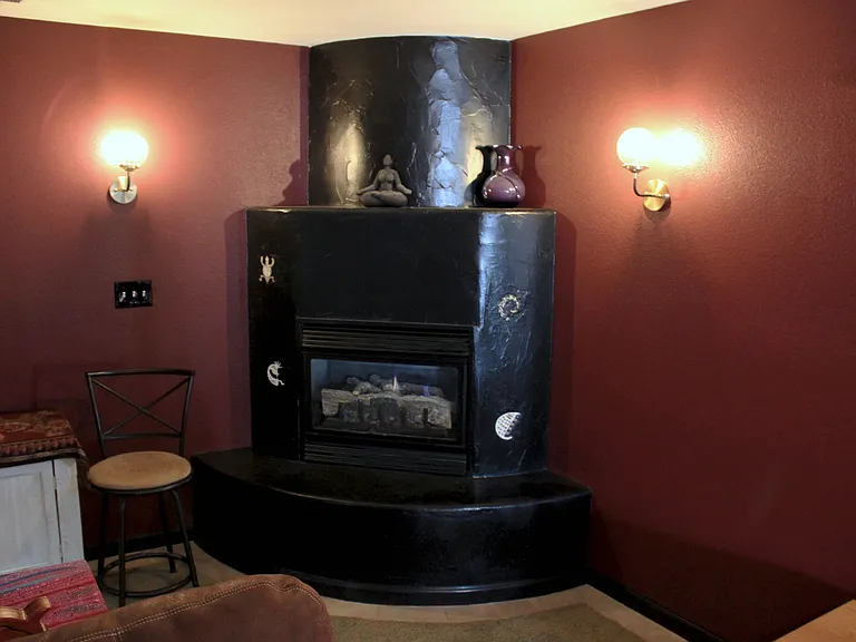 2836 B 3/10 Rd — Photo 7