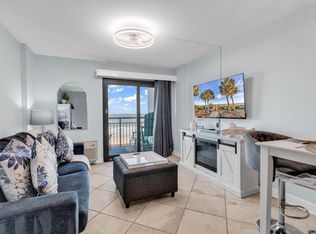 2001 S Ocean Blvd #Id1351980p, Myrtle Beach, SC 29577