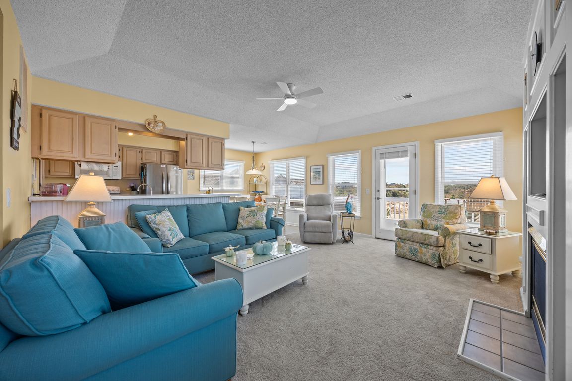 next background image