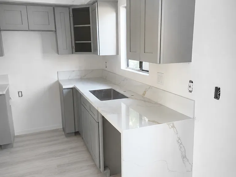 734 Venice Way #7 — Photo 1