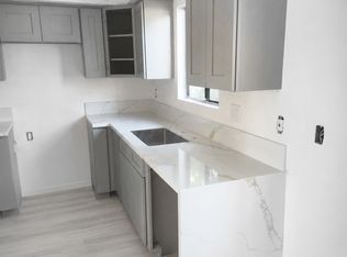 734 Venice Way APT 7, Inglewood, CA 90302