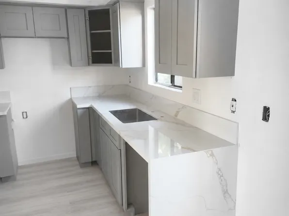 734 Venice Way APT 7, Inglewood, CA 90302