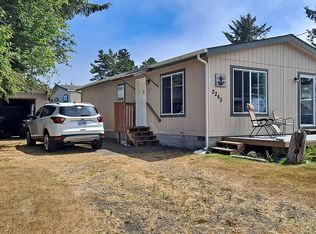 2265 Bayview Ave, County, OR 97141
