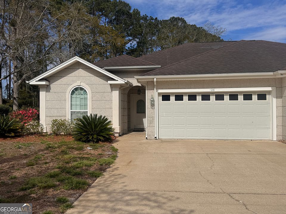 1st image of 126 Kathryne Bailey Dr
