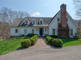 131 Old Mill Rd, Pittsburgh, PA