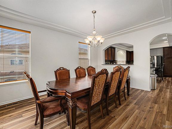 4th image of 5217 Lisbon Way