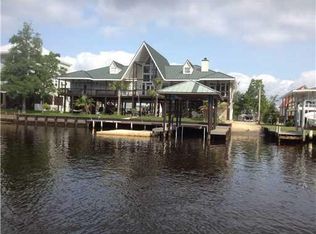 6043 Pontiac Dr, Kiln, MS 39556