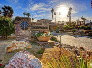 73453 Foxtail Ln, Palm Desert, CA 92260