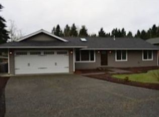 15319 111th Ave NE, Bothell, WA 98011