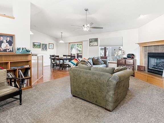 5th image of 6921 N Wendell Ct