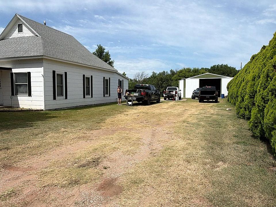 1st image of 13293 SE Main Ave